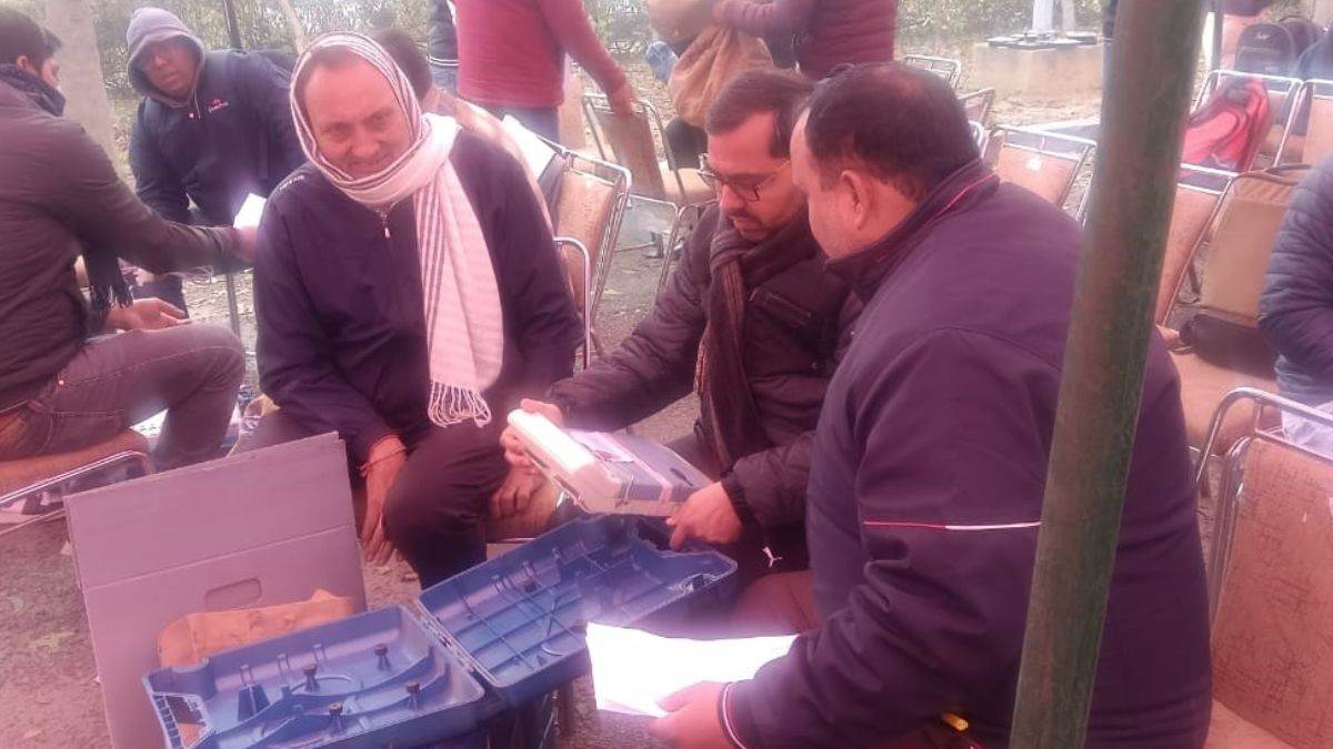 https://www.jagranimages.com/images/newimg/18012025/18_01_2025-hsgpc_election_23868979.jpg