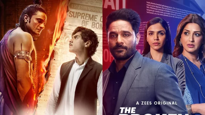 जयदीप अहलावत की पॉपुलर फिल्में और सीरीज (Photo Credit- Instagram)
