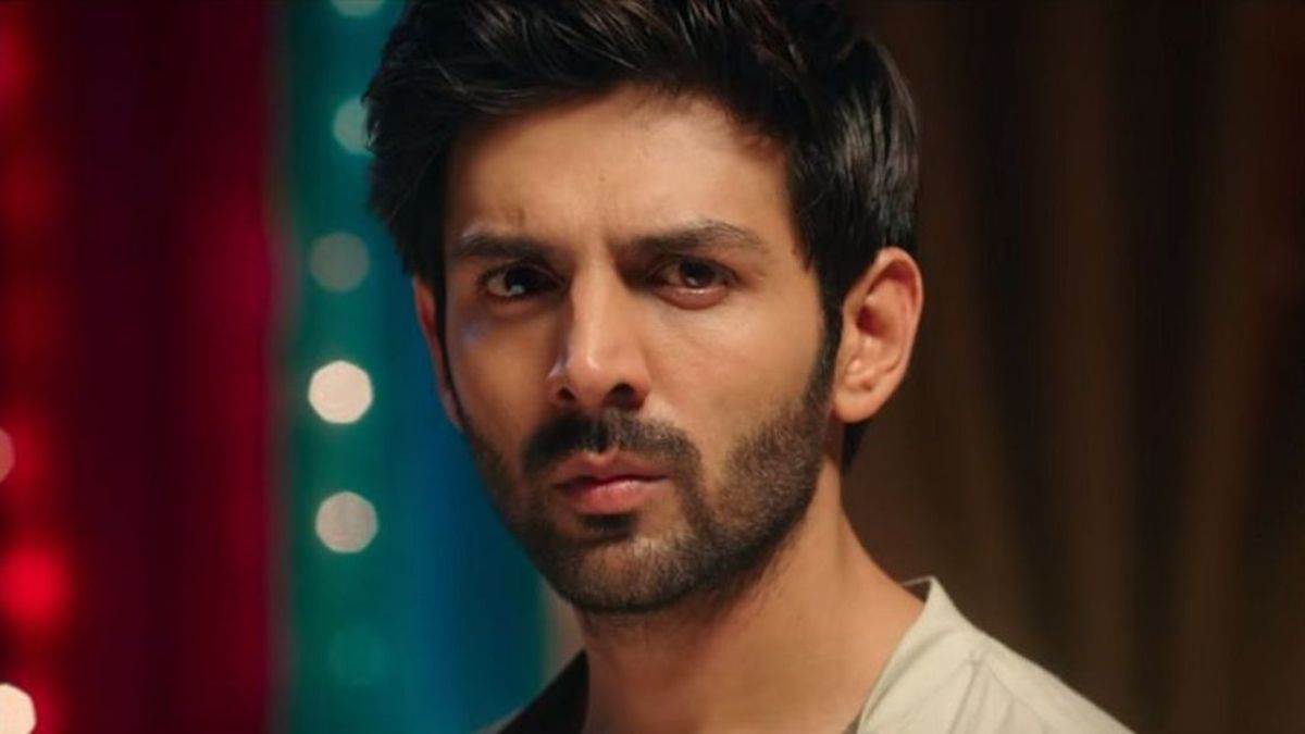 https://www.jagranimages.com/images/newimg/18012025/18_01_2025-kartik_aryan___23868793.jpg