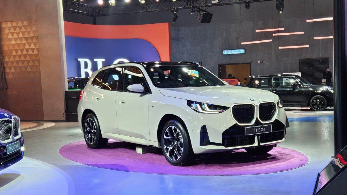 https://www.jagranimages.com/images/newimg/18012025/18_01_2025-new_bmw_x3_23868785.jpg