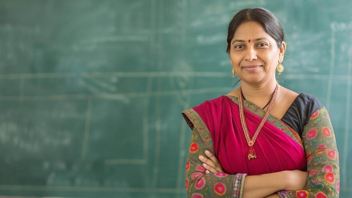 https://www.jagranimages.com/images/newimg/18012025/18_01_2025-reet_exam_2025_4_23868738.jpg