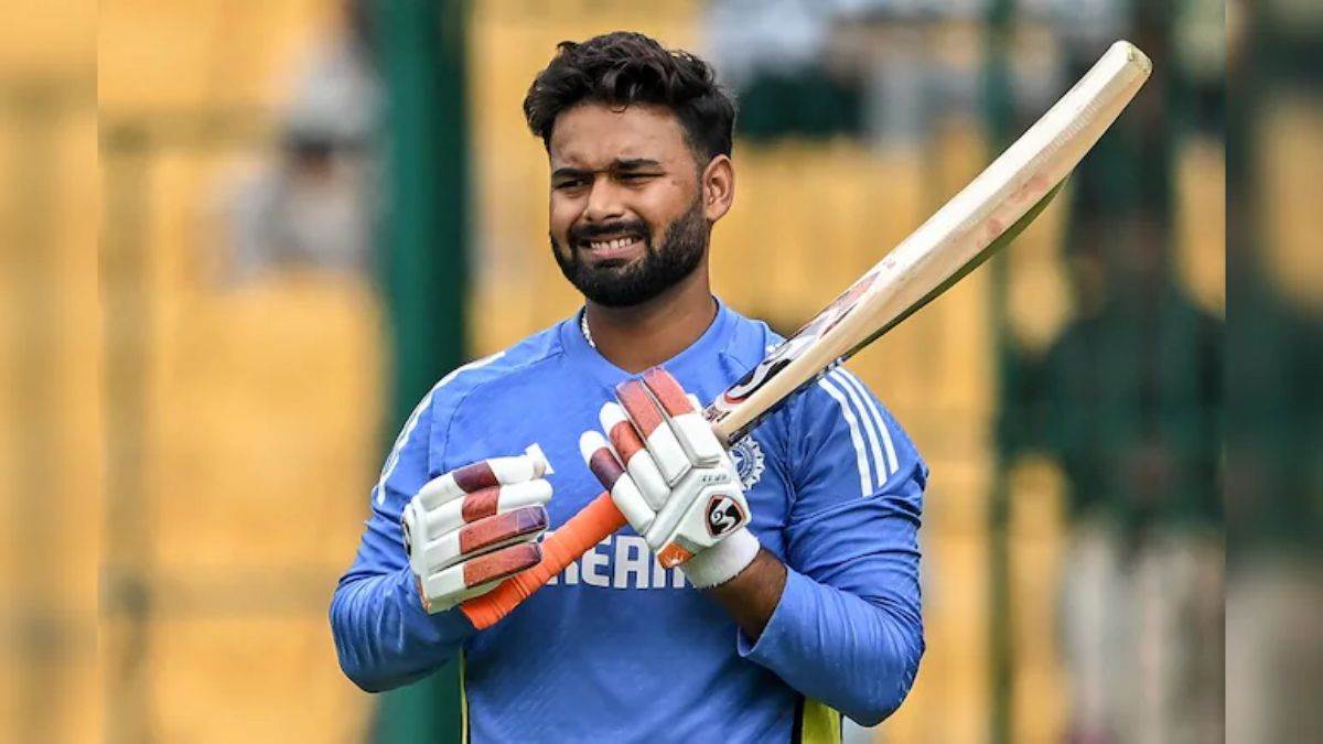 https://www.jagranimages.com/images/newimg/18012025/18_01_2025-rishabh_pant_11_23868742.jpg