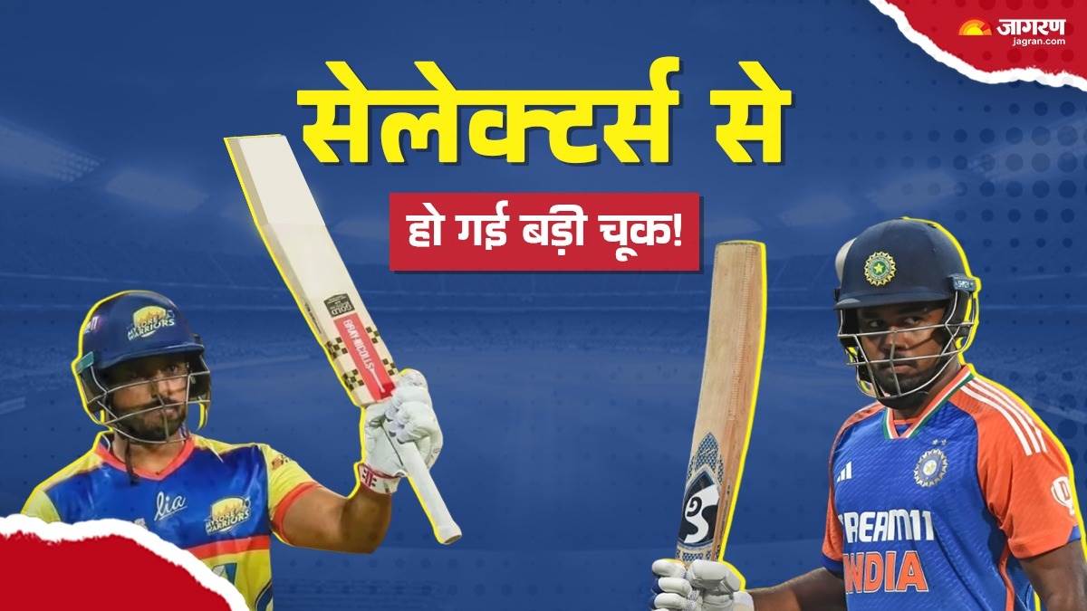 https://www.jagranimages.com/images/newimg/18012025/18_01_2025-sanju_samson,_karun_nair_23868940.jpg