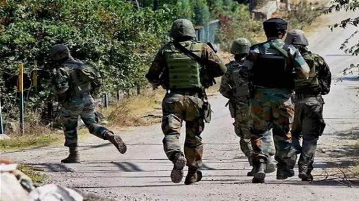 https://www.jagranimages.com/images/newimg/18012025/18_01_2025-security_force_23868947.jpg