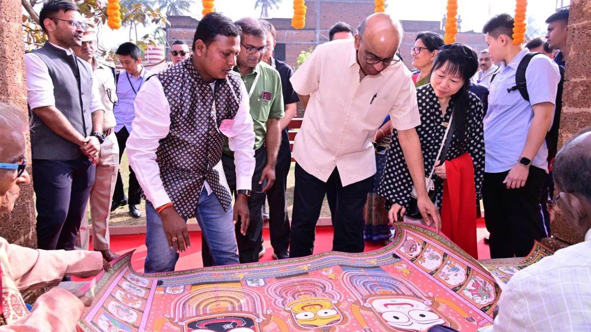 https://www.jagranimages.com/images/newimg/18012025/18_01_2025-singa_23868935.jpg