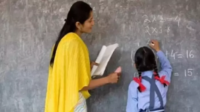 प्रस्तुतीकरण के लिए सांकेतिक तस्वीर का प्रयोग किया गया है।