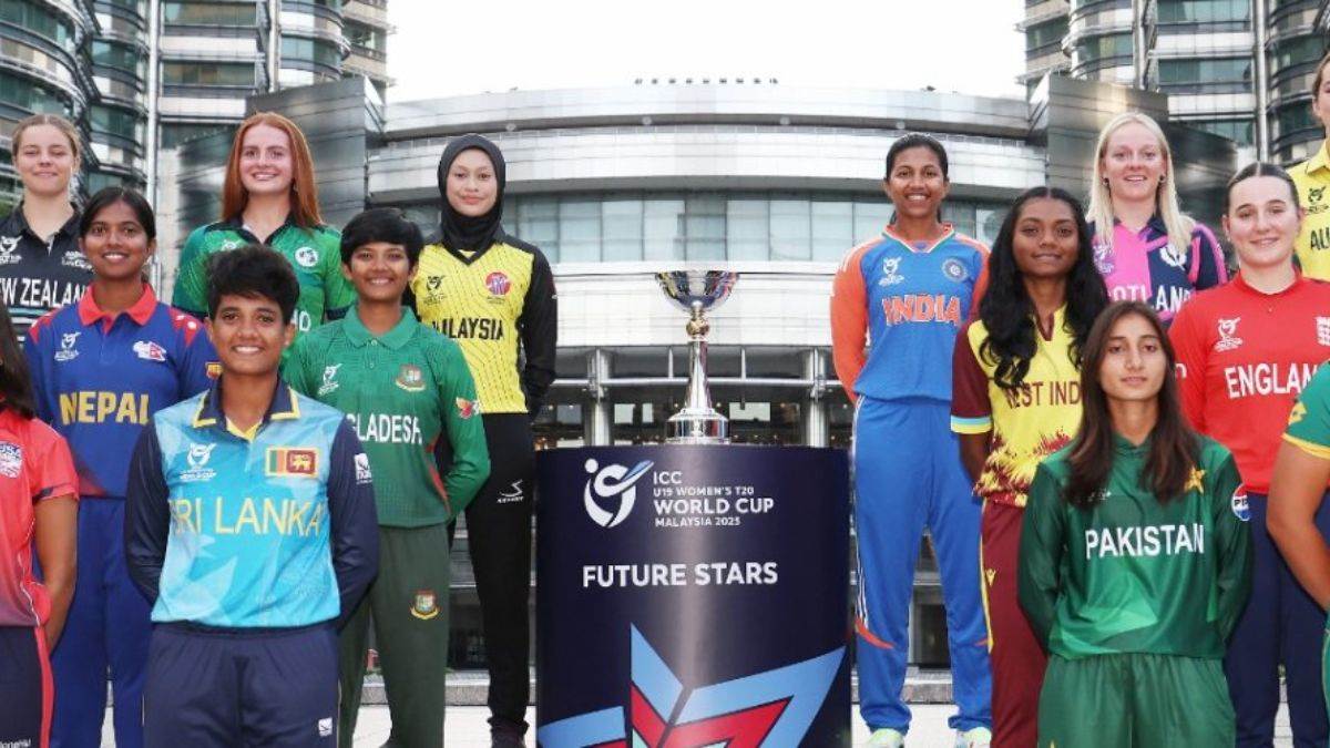 https://www.jagranimages.com/images/newimg/18012025/18_01_2025-u19_women’s_t20_world_cup_2025_23868637.jpg