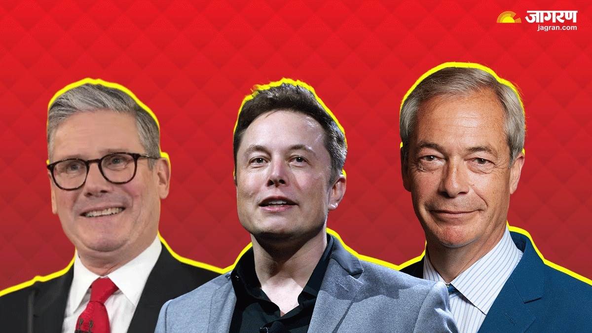 https://www.jagranimages.com/images/newimg/18012025/18_01_2025-uk_politics_elon_musk_23869009.jpg