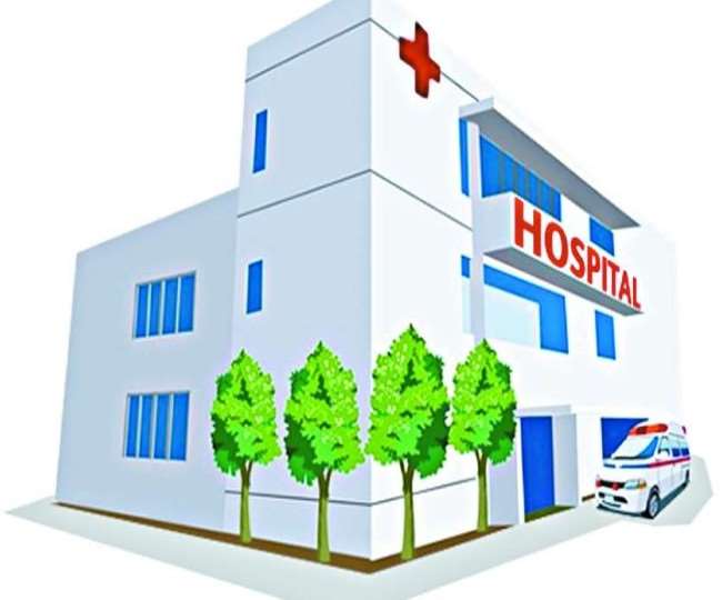 Hospital