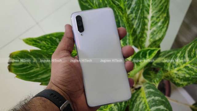 samsung a31 mtn contract