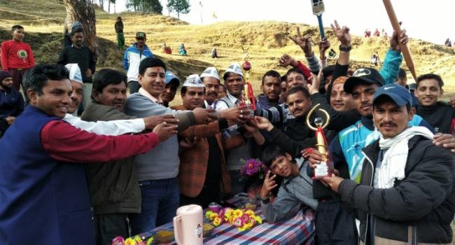 https://www.jagranimages.com/images/newimg/18022021/18_02_2021-18bagp06_21383347_231955.jpg