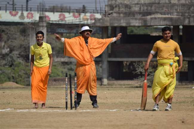 News Article Hero Image