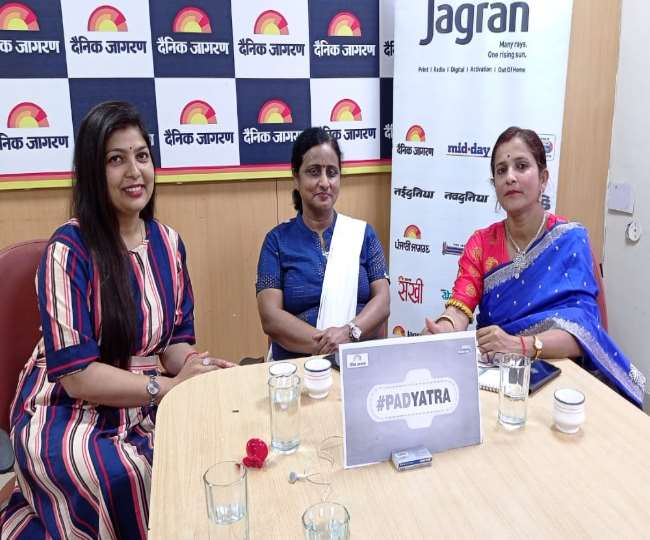 https://www.jagranimages.com/images/newimg/18022021/18_02_2021-jagran_facebook_live_21381609.jpg