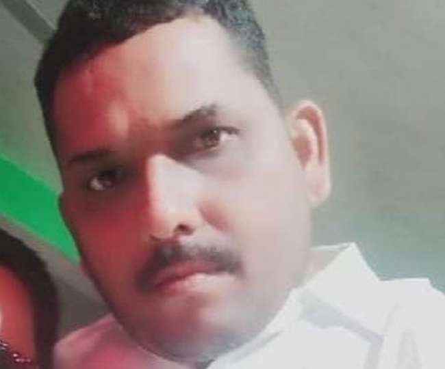 purnia crime criminals firing at wedding ceremony one killed two injured