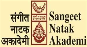 उत्तर प्रदेश संगीत नाटक अकादमी पुरस्कार और सम्&zwj;मान की घोषणा की गई।