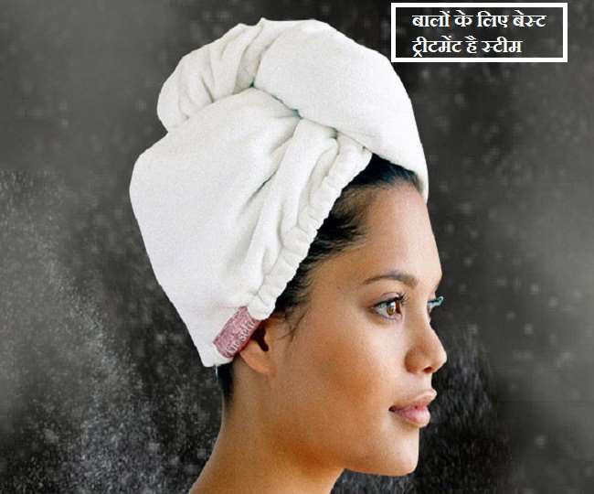 https://www.jagranimages.com/images/newimg/18022021/18_02_2021-steam_21381945.jpg