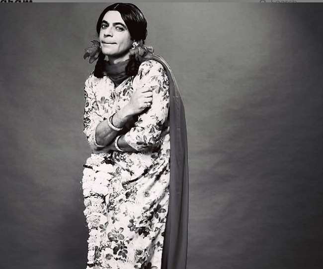 Sunil Grover Comeback On Kapil Sharma Show: Sunil has no plans to