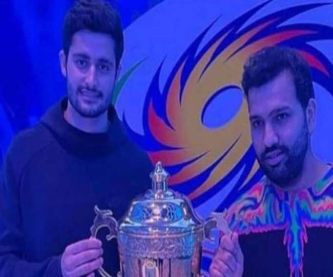 https://www.jagranimages.com/images/newimg/18022021/18_02_2021-yudhvir-singh-ipl-cricketer-jammu_21382829.jpg