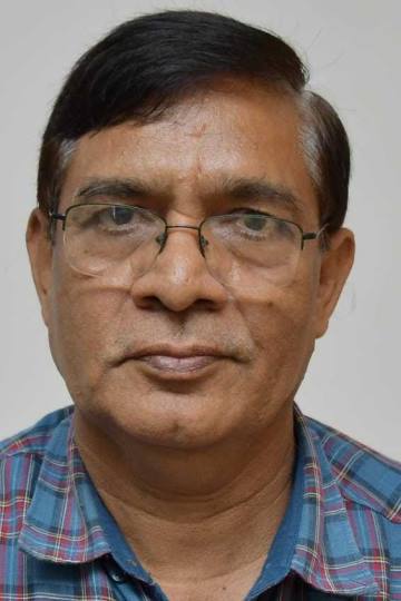 चुनावी वादों में अटके उपभोक्ता, बिजली कनेक्शन काटने की तैयारी