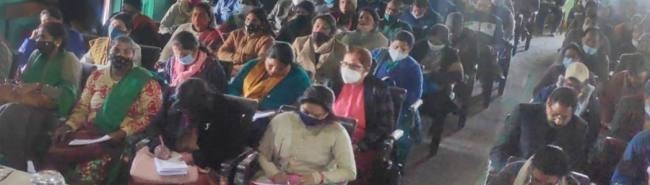 https://www.jagranimages.com/images/newimg/18022022/18_02_2022-18pth06_22478882_223624.jpg
