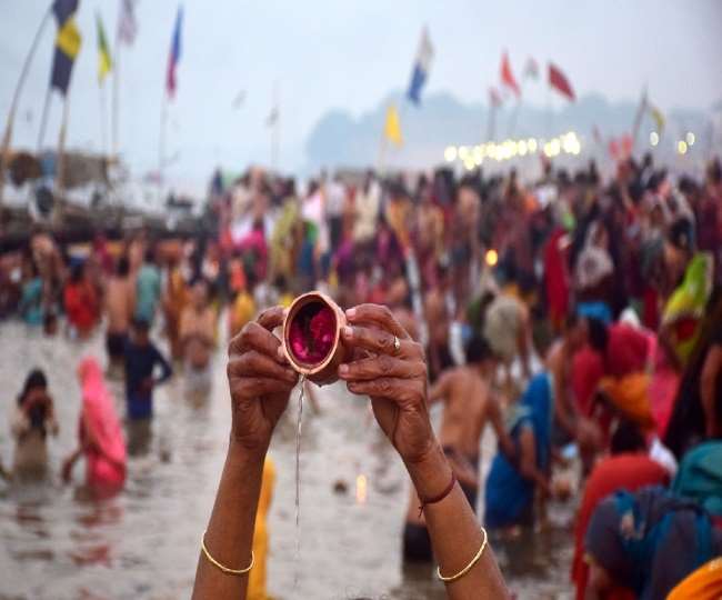 https://www.jagranimages.com/images/newimg/18022022/18_02_2022-prayagraj_sangam_22476807.jpg