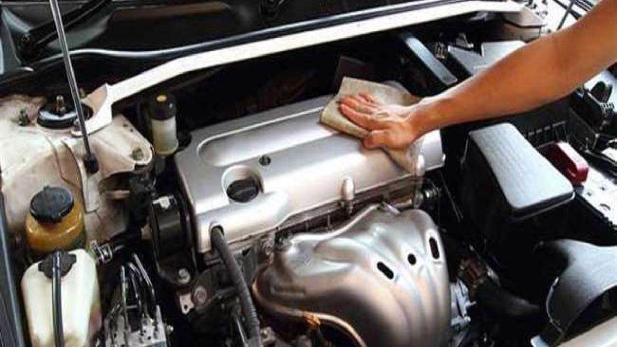 https://www.jagranimages.com/images/newimg/18022023/18_02_2023-engine_care_23333399.jpg