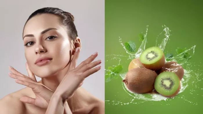 Skin Care Tips: कीवी से पाएं निखरी त्वचा