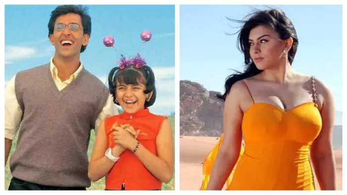 Hansika Motwani Break Silence over mother giving growth hormone injections in childhood