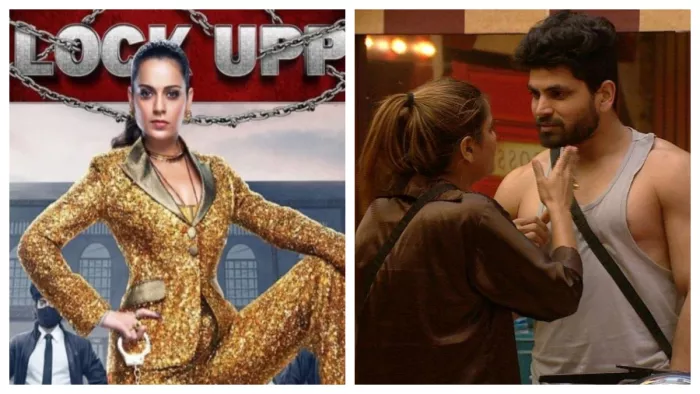 Lock Upp Season 2 will start soon Shiv thakare Archana Gautam soundarya sharma
