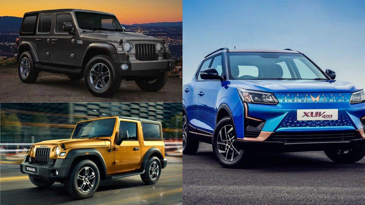 https://www.jagranimages.com/images/newimg/18022023/18_02_2023-mahindra_xuv_400_electric_23333374.jpg