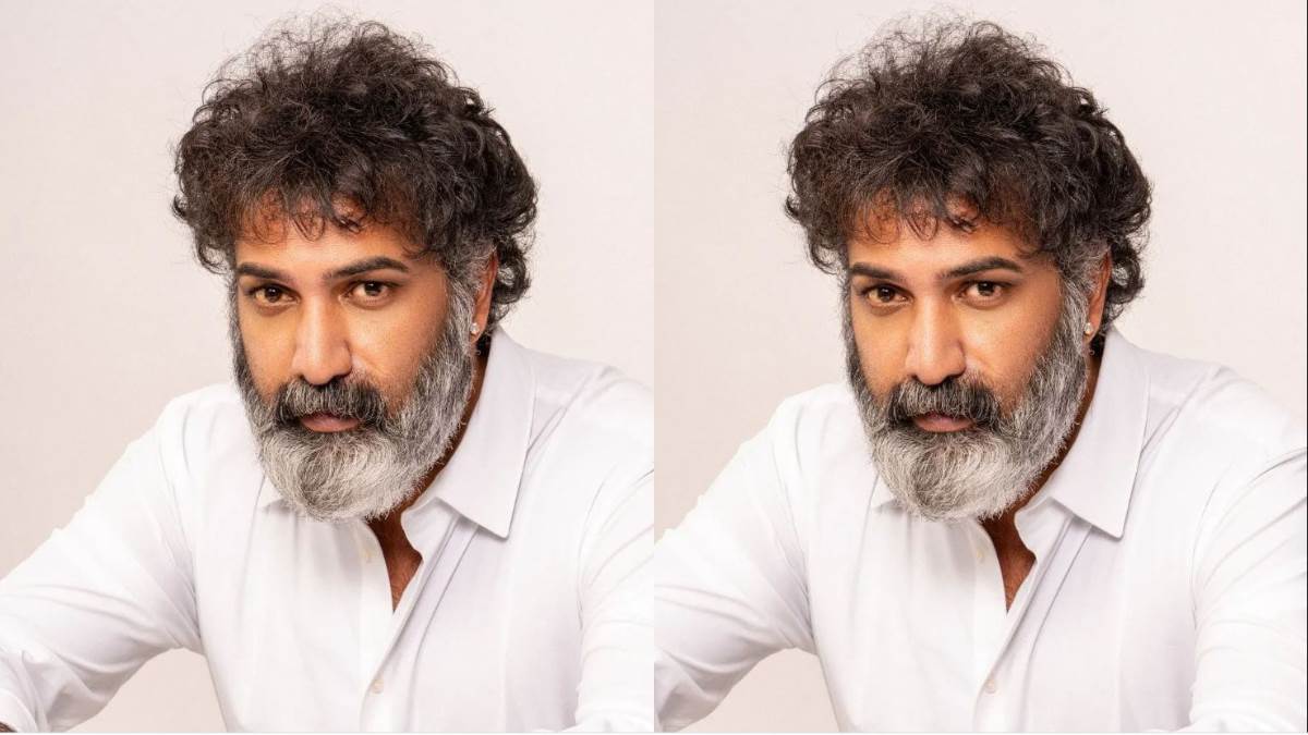 Nandamuri Taraka Ratna No More: टॉलीवुड एक्टर नंदमूरि तारका रत्न का ...