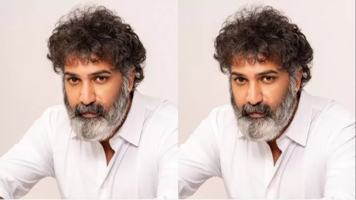 Nandamuri Taraka Ratna No More: नंदमूरि तारका रत्न फिल्म इंडस्ट्री से जुड़े हुए थे।