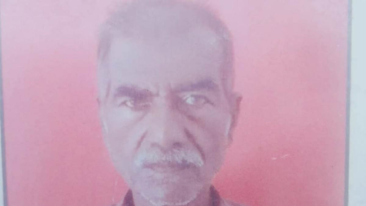 amroha-accident
