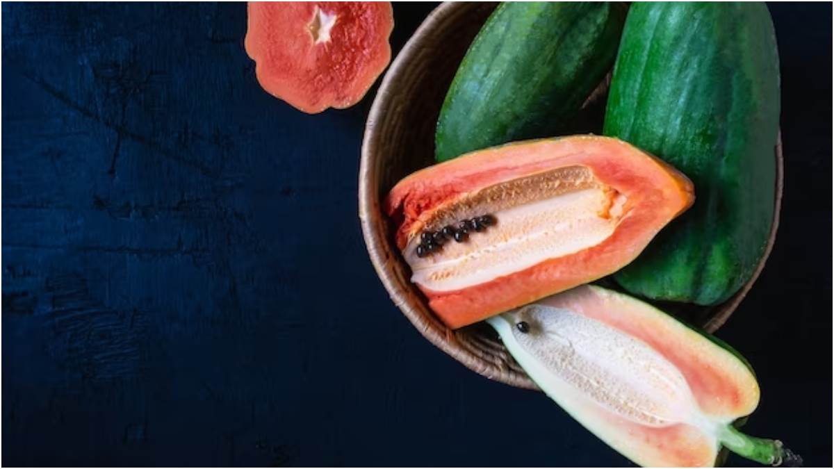 https://www.jagranimages.com/images/newimg/18022023/18_02_2023-raw_papaya_23333339_162431831.jpg
