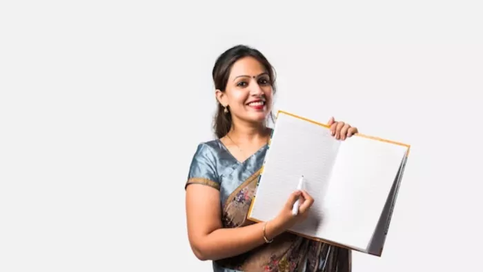 REET Mains Admit card 2023: रीट मुख्य परीक्षा का आयोजन 25 फरवरी, 2023 से शुरू होना है।