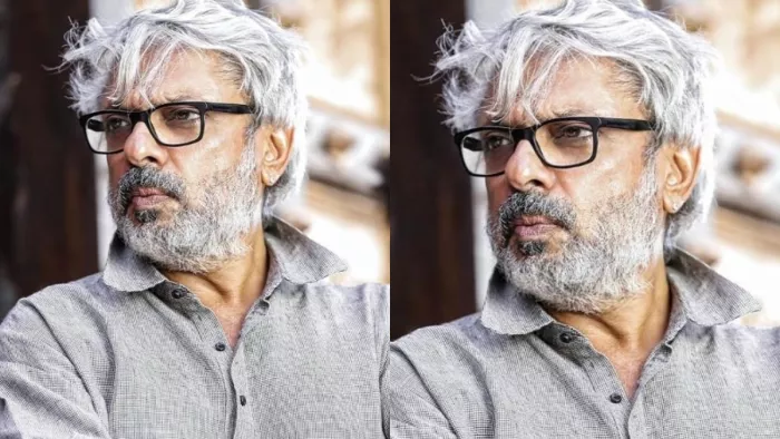 Sanjay Leela Bhansali On Historical Film: संजय लीला भंसाली फिल्म निर्देशक है।
