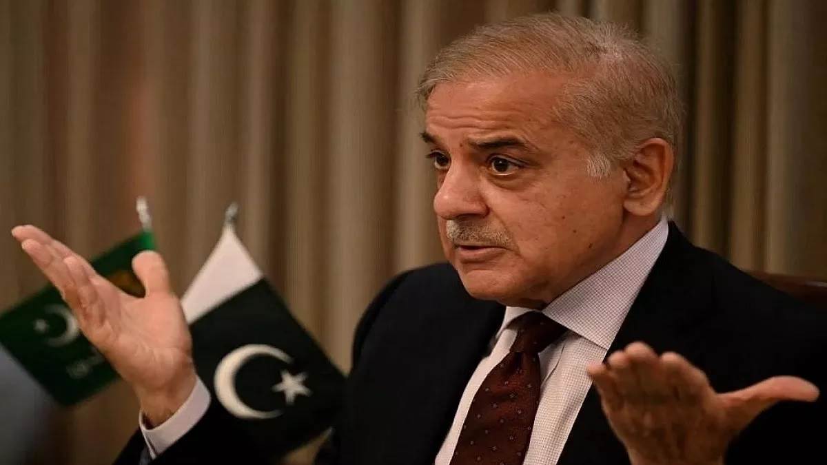 karachi terrorist attack pakistan pm shehbaz sharif says will uproot terrorism