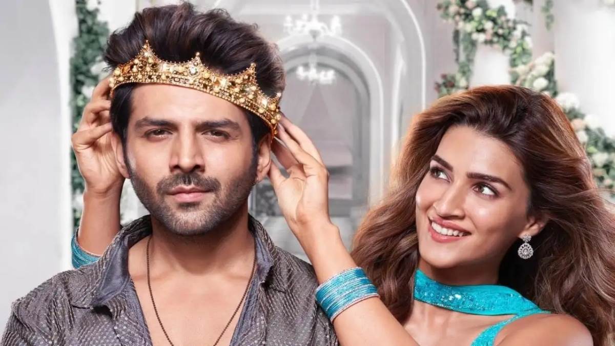 https://www.jagranimages.com/images/newimg/18022023/18_02_2023-shehzada_twitter_review_23332973.jpg