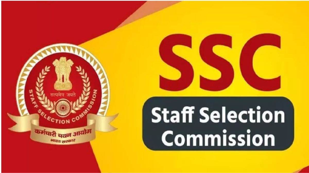 https://www.jagranimages.com/images/newimg/18022023/18_02_2023-ssc_mts_exam_2022_2_23333023.jpg