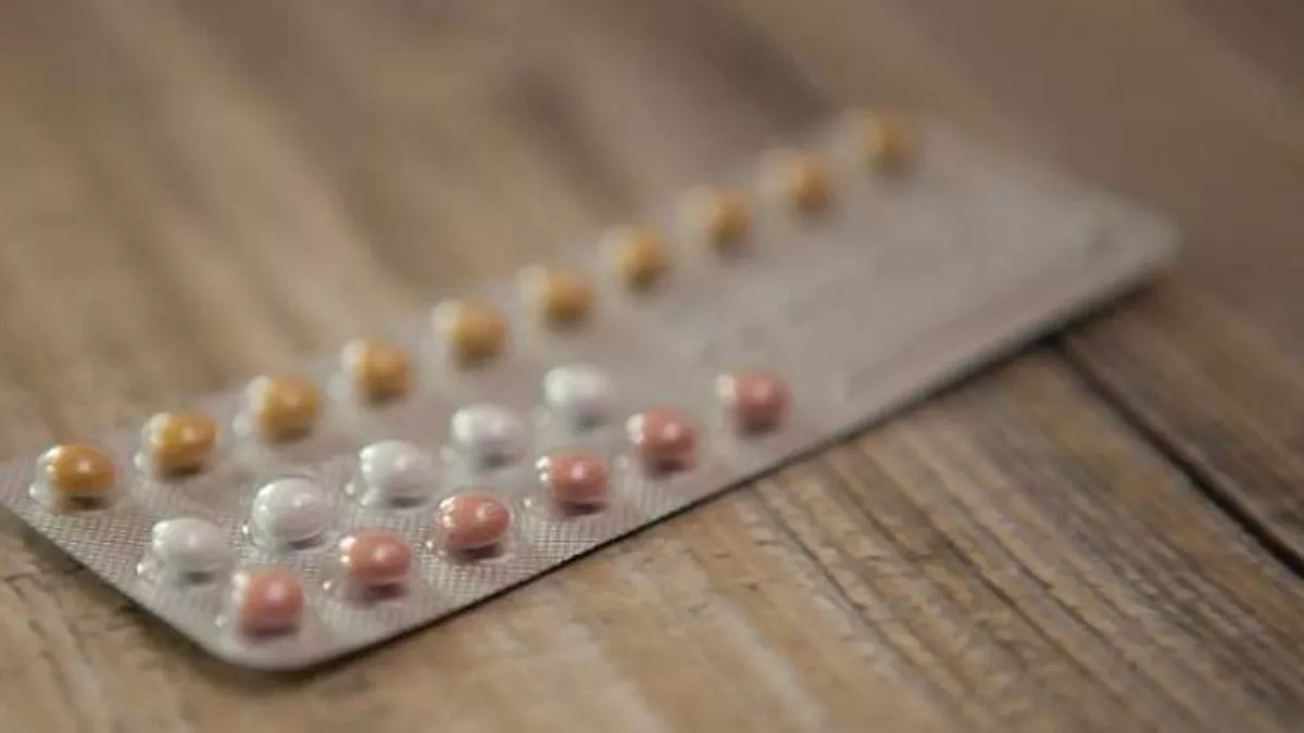 Afghanistan: तालिबान ने गर्भनिरोधकों की बिक्री रोकी, कहा- यह दवाइयां मुस्लिम आबादी कम करने का षड्यंत्र