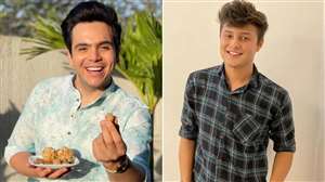 Taarak Mehta Ka Ooltah Chashmah, New Tappu Nitish Bhulani, asit modi,