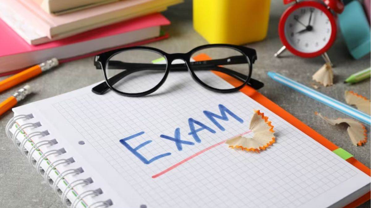 upsc cse prelims 2023 check here preparation tips for upsc cse exam2023
