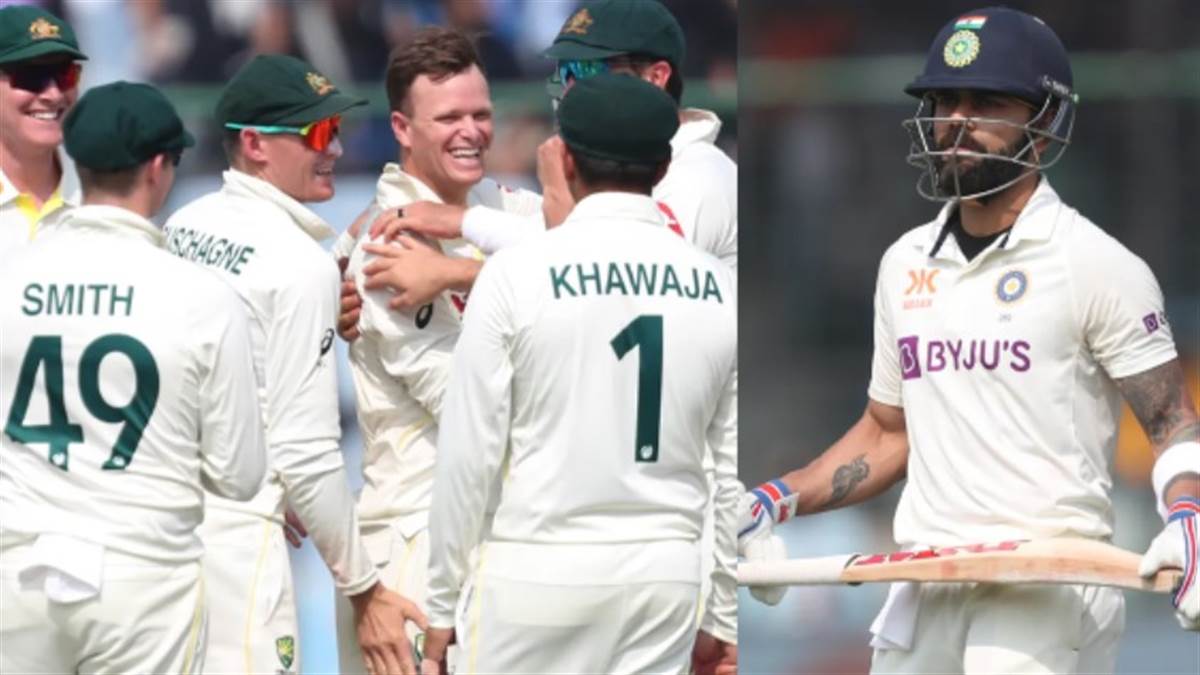 https://www.jagranimages.com/images/newimg/18022023/18_02_2023-virat_kohli_matthew_23333205.jpg