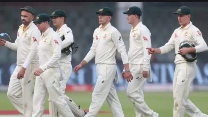 David Warner Concussion, IND vs AUS 2nd Test