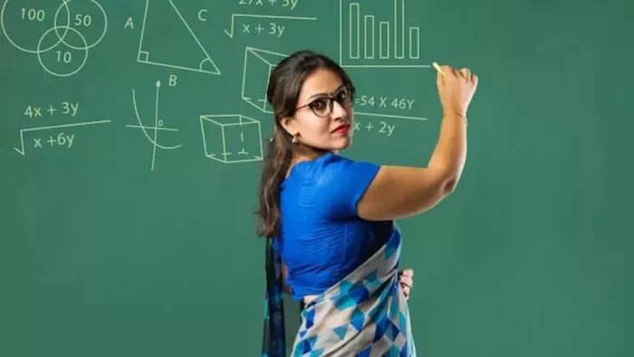 झारखंड में Assistant Teachers भर्ती को लेकर शिक्षा विभाग का बड़ा फैसला