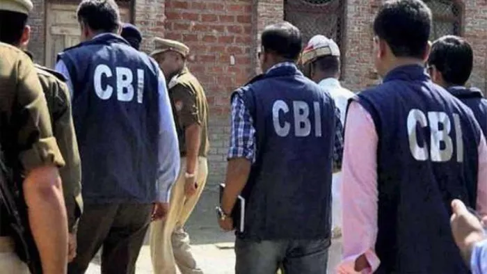 chandigarh news: आय से अधिक संपत्ति के मामले मेंइंस्पेक्टर सेखों दंपती की हो सकती है गिरफ्तारी। फाइल फोटो
