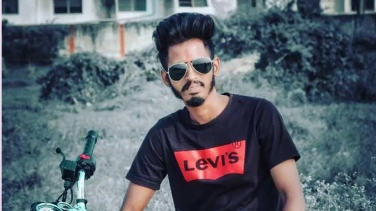 Hero Image