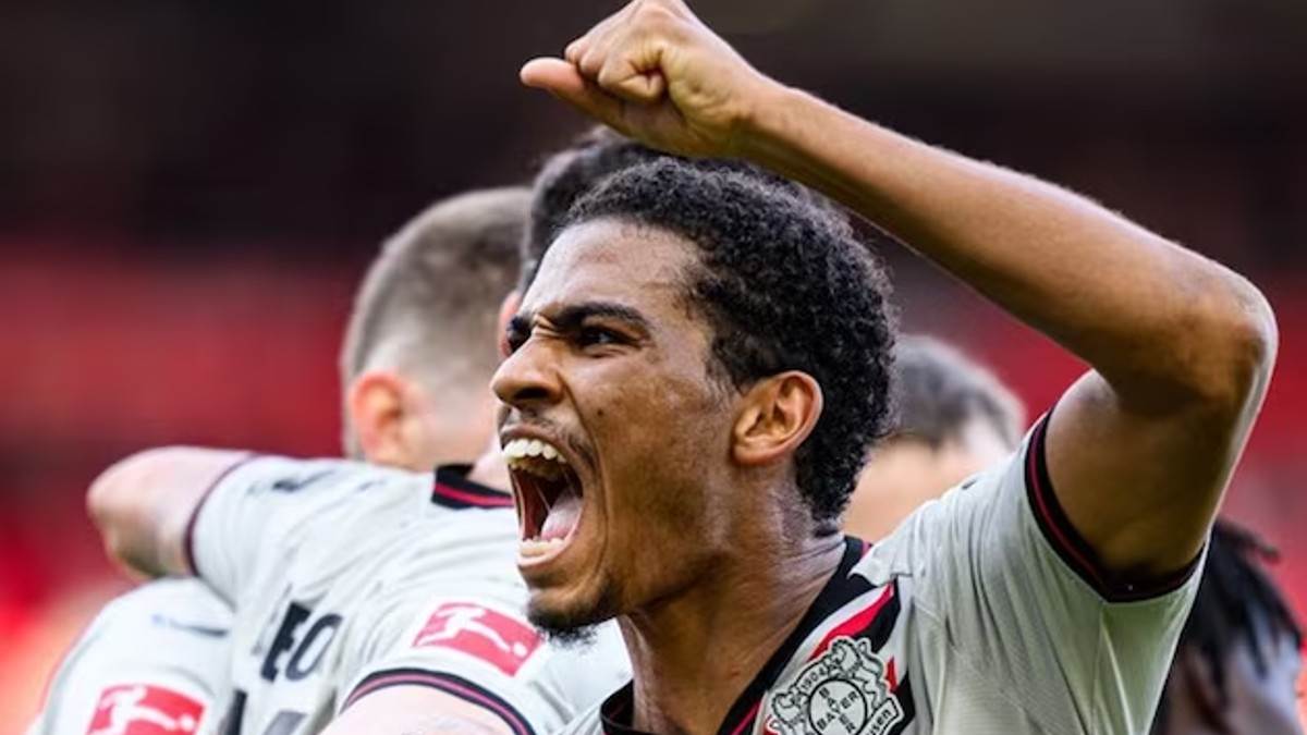 https://www.jagranimages.com/images/newimg/18022024/18_02_2024-football_23655536.jpg
