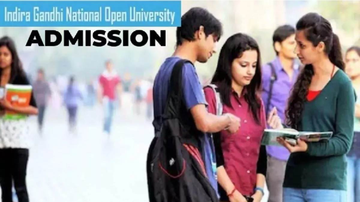 https://www.jagranimages.com/images/newimg/18022024/18_02_2024-ignou_admission_2024_23655904.jpg