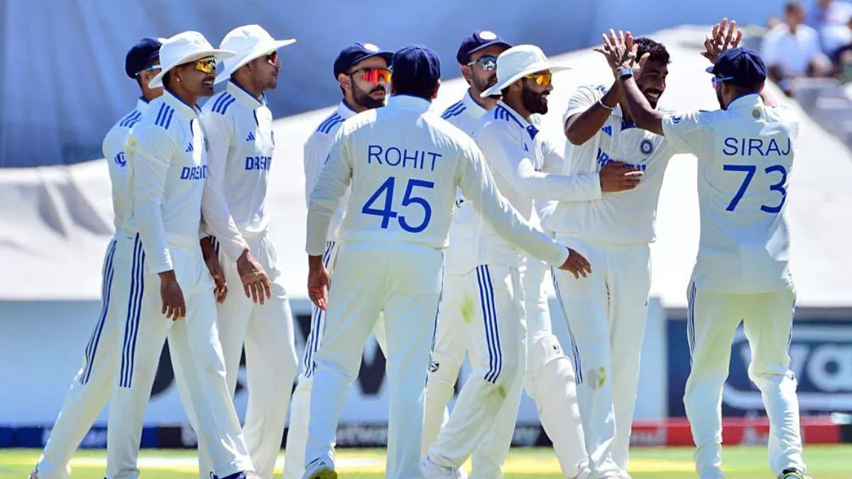 Ind vs Eng Ranchi Test: Dhoni के होम टाउन में होगा चौथा टेस्ट, इस दिन से काउंटरों पर मिलने लगेगा टिकट